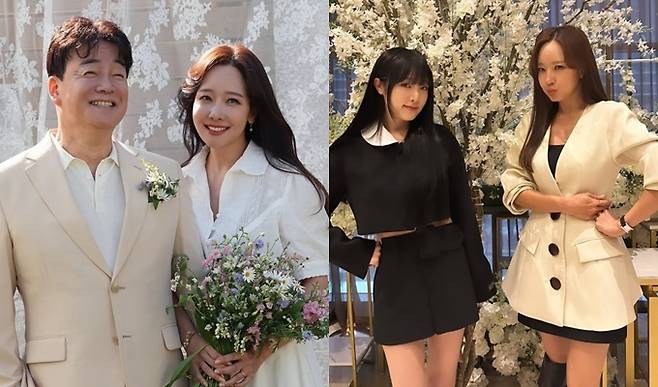 소유진 인스타그램 캡처