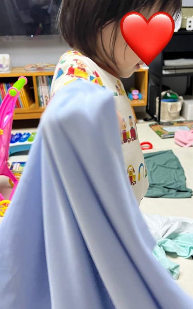 7b9e8373b4f71cf7239a82e4429c706495c4041fa35bea2284c1bbfe23e2d45a7e9bc3a288cc6a57196b5bb461cf3bac2058ad35