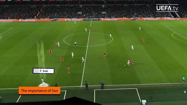 사진=UEFA