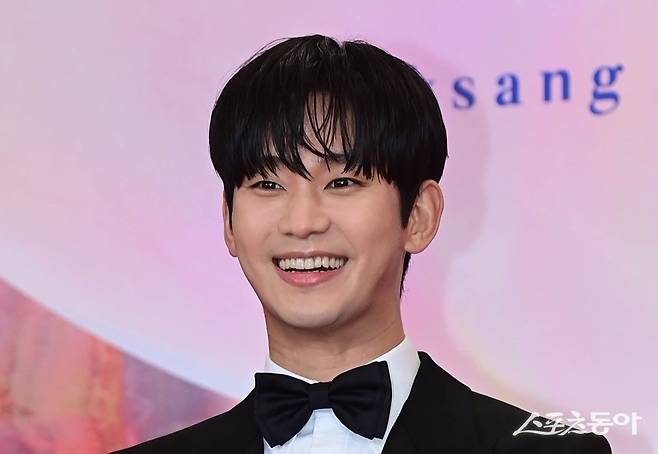 사진|스포츠동아DB