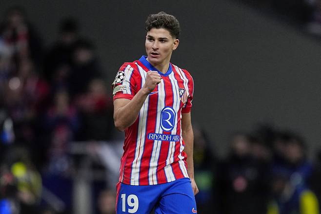 <저작권자 ⓒ 연합뉴스. 무단 전재 재배포 금지, AI 학습 및 활용 금지>