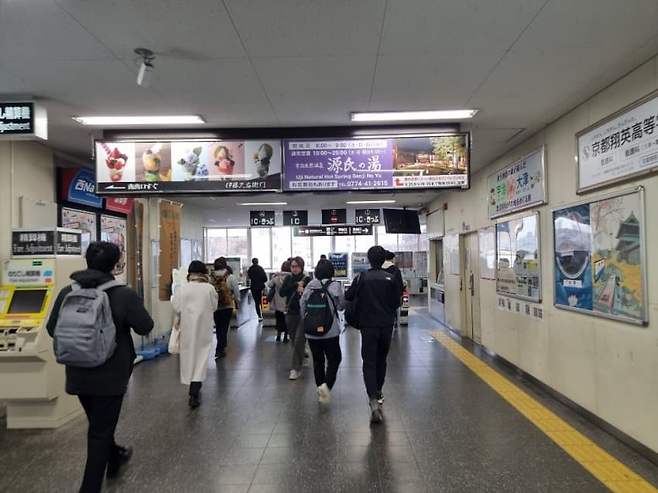 3fb8c32fffd711ab6fb8d38a4783746fa3f5d53ea9419734d51f1bbf4a090b94c78589e0e494d840ead85f1f