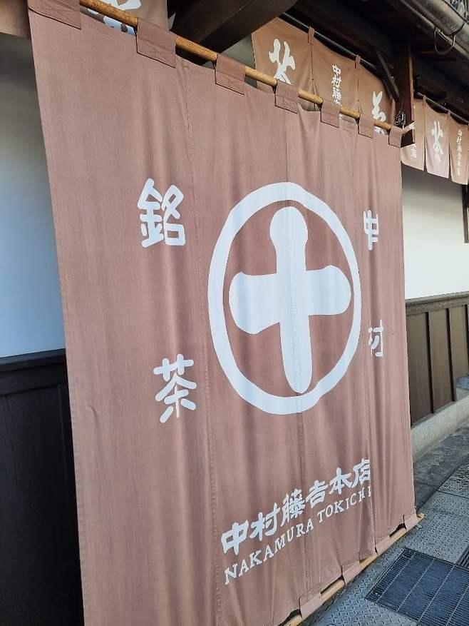 3fb8c32fffd711ab6fb8d38a4083746f74693033ca53e74f18777e9ff5acd4b3d29be8dd3094475ce26e152c