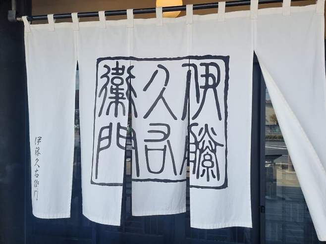 3fb8c32fffd711ab6fb8d38a4480766de22b393a77292d7d27d98b54f2e9022fdc4ea14b627724692682ec5fbb