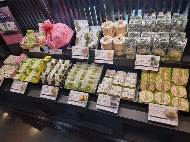 3fb8c32fffd711ab6fb8d38a4482766d8d6b6a12882db46ba7dd453e9f4d932444837337059b50296b5585b404