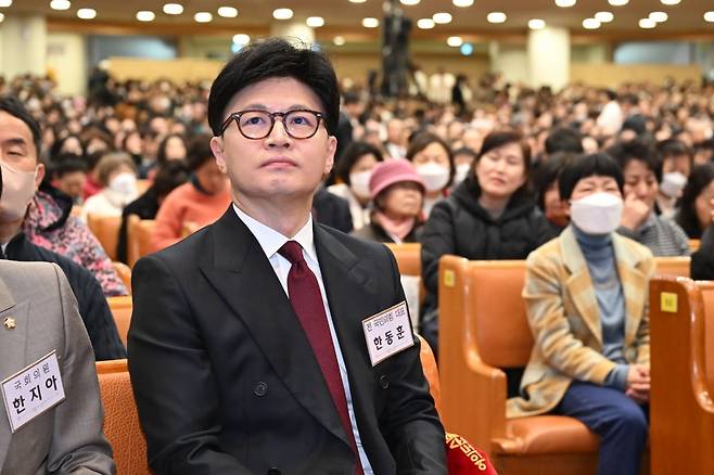 사진=연합뉴스