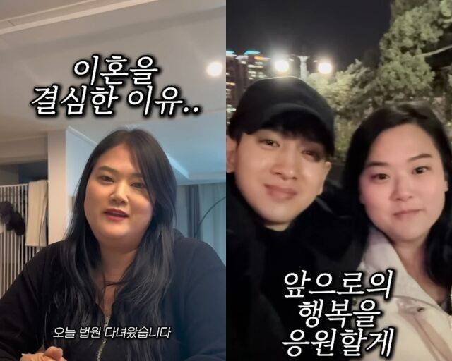 유튜브 채널 '필미클럽'/유튜브 채널 '필미클럽' 영상 캡처