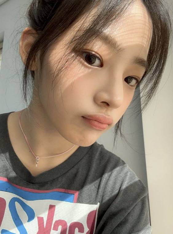 njz 계정 캡처