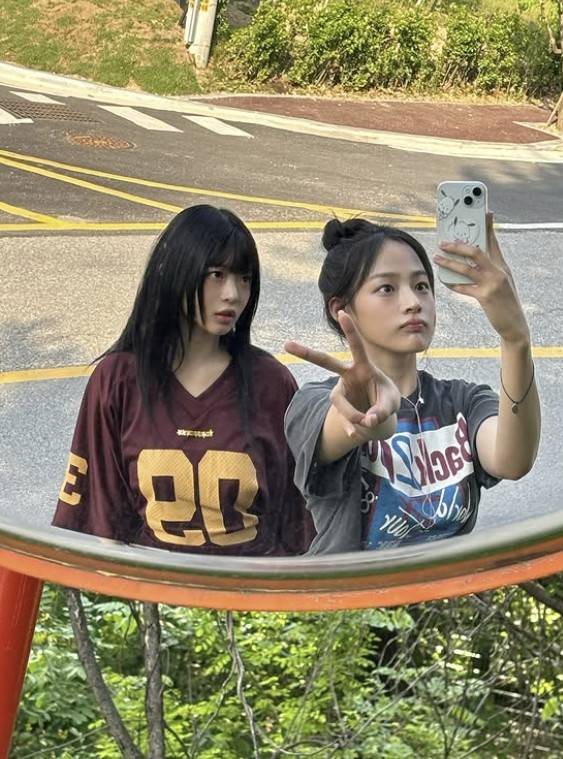 njz 계정 캡처