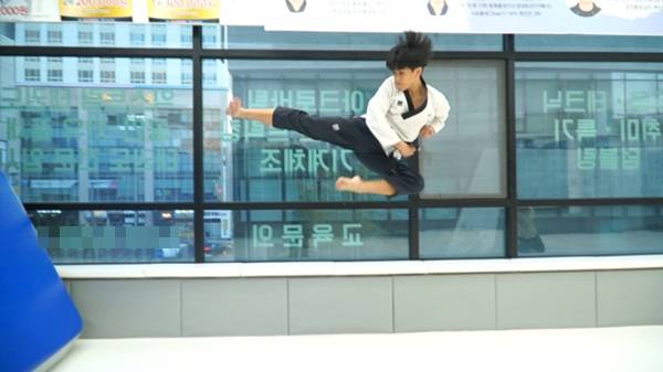 사진 출처= '인간극장' 예고 스틸.