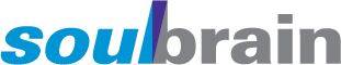 솔브레인 제공