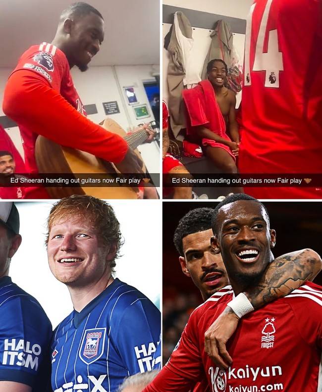 사진=스포츠바이블