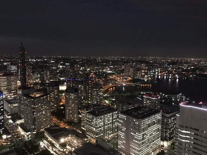 0490f719b1806bf420b5c6b236ef203e8a0bafddf26e851c38