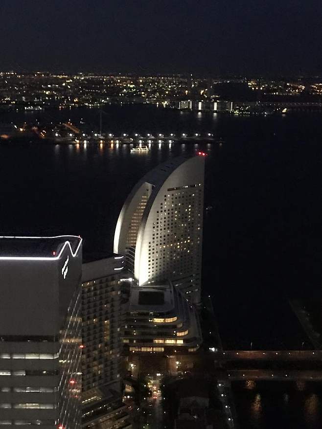 0490f719b1806bf620b5c6b236ef203ec1db30b67548e718