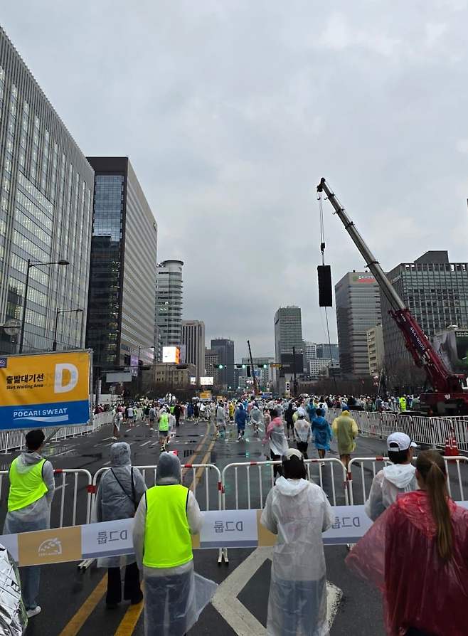 28b9d932da836ff23ced84e64f857c6f52cc059880da7dab2b099f9b2397858c142eb6