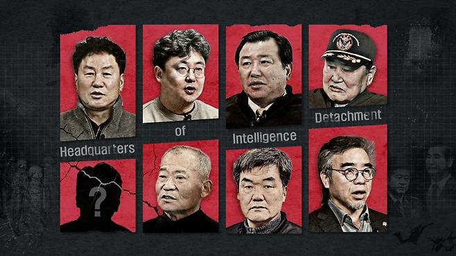 그래픽 신다은·최수아