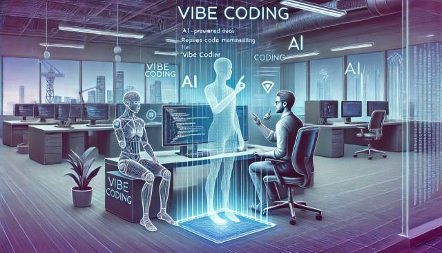 챗GPT가 기사 내용을 바탕으로 생성한 이미지