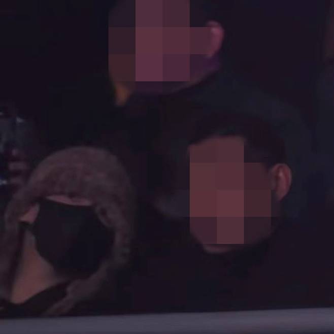 /사진=온라인 커뮤니티