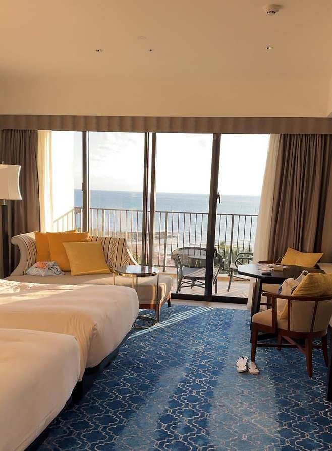 799c8505b4826e82239cf7ec4f9c701bf320ccceed4d5ce042089f33574591d5d845eef8cbb39a28a2456ebf10f07c75848469490c