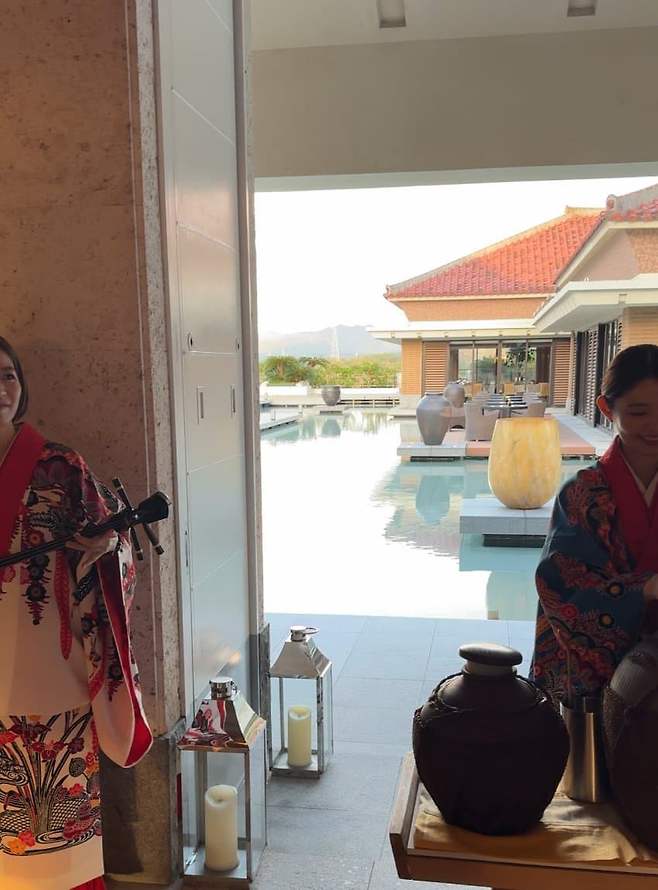 7c988907b0f060f023ee87e5309c701b640d8fe5c3dee8e6ba97f907ed5f9c4025d3d69a719982ee10cf7db9d272b1cdc4f1f9a195