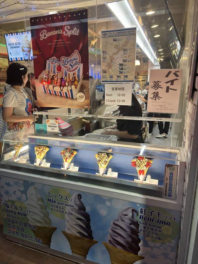 749b8776b5801b83239985e2469c70681d886b01ca94d8ae8ef8da17637bc2119dbe15fd7dc73b2c209eb6c92d60344d85d8449f3c