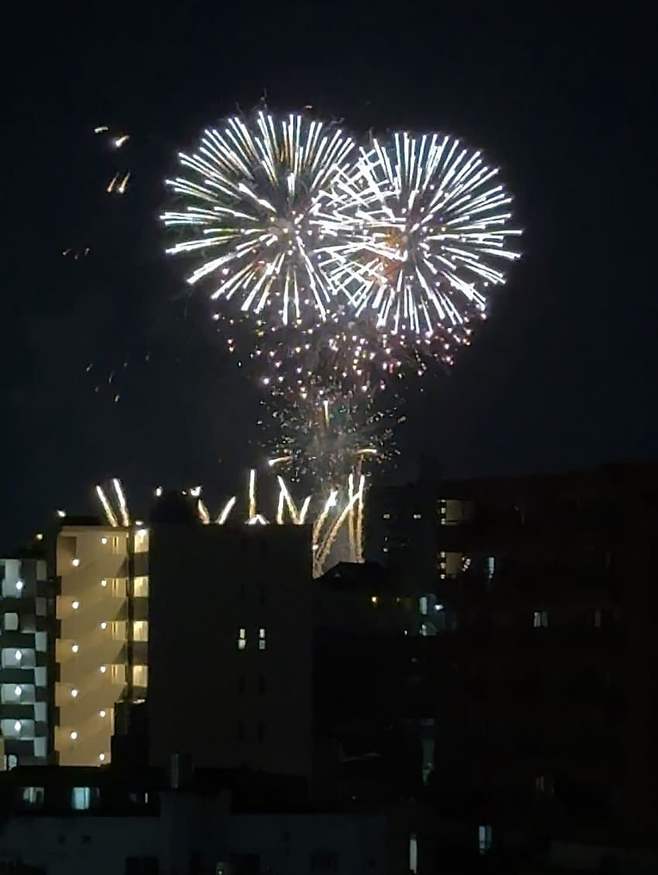 09e8f470c18760f123eb85e5359c701b2fca656993301f1a81949ff8bcec01828ac6530258959769eea909552c557fe564a6407d