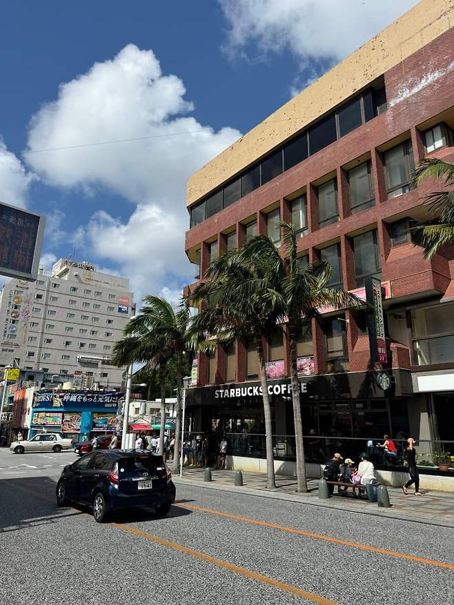 08e98704b6f06ef6239af4e7459c701c29fdbb2714c276ac35b564824e1bbb85a921dcd4b440962b0af1298d3a2727a6afdec011c6