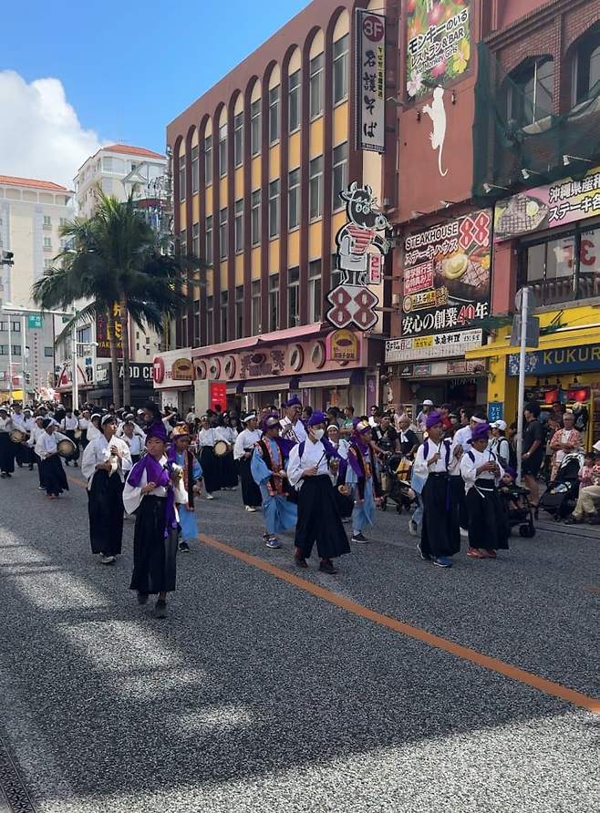 0899f67fb0f06085239cf293469c701c9f0f58326260ffca609f2f8c275563a28677bc2332dc2163a01aa8ca9f2cd1cef90976c60f