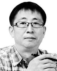 김홍표 아주대 약학대학 교수