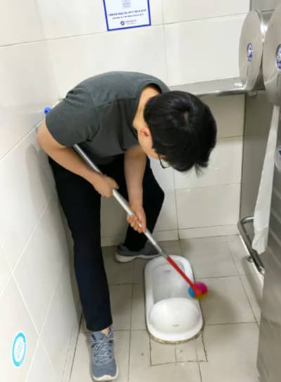 ▲ 사진=남형도 기자 제공