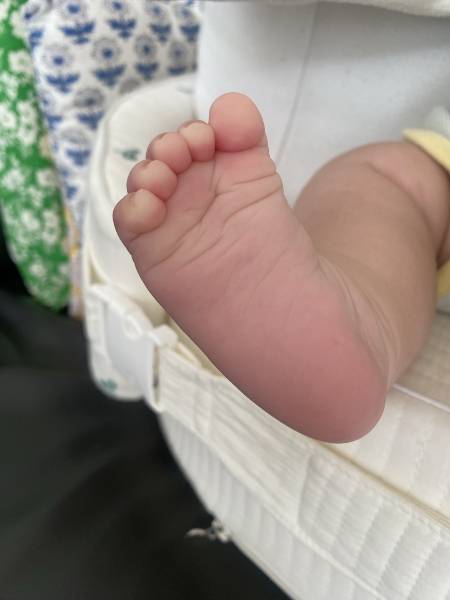 잘 모르는 이는 때때로 찾아와 귀여운 아가를 보며 이리 말할게다. 어우, 많이 컸네. 여기에 한 마디만 더 해보면 어떨지. 이리 잘 키우느라 얼마나 많은 시간을 들여 긴장하고 고민했겠어. 고생 많았어. 비로소 가누는 목에, 짓는 웃음에, 커진 발에, 그 노력이 다 새겨져 있다고. 이는 저절로 되는 게 절대 아니라고./사진=남형도 기자