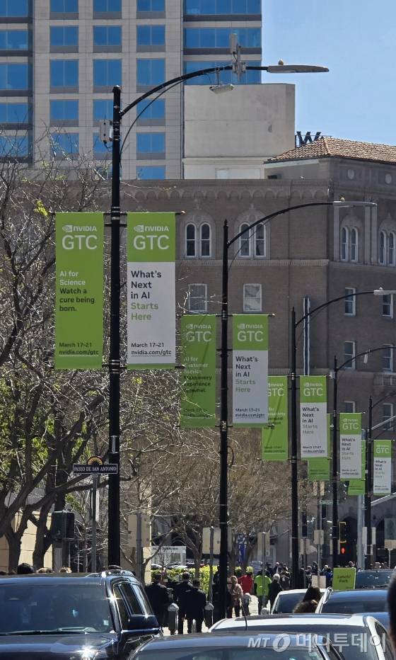 /사진=심재현 특파원