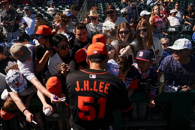 사진=AP연합뉴스