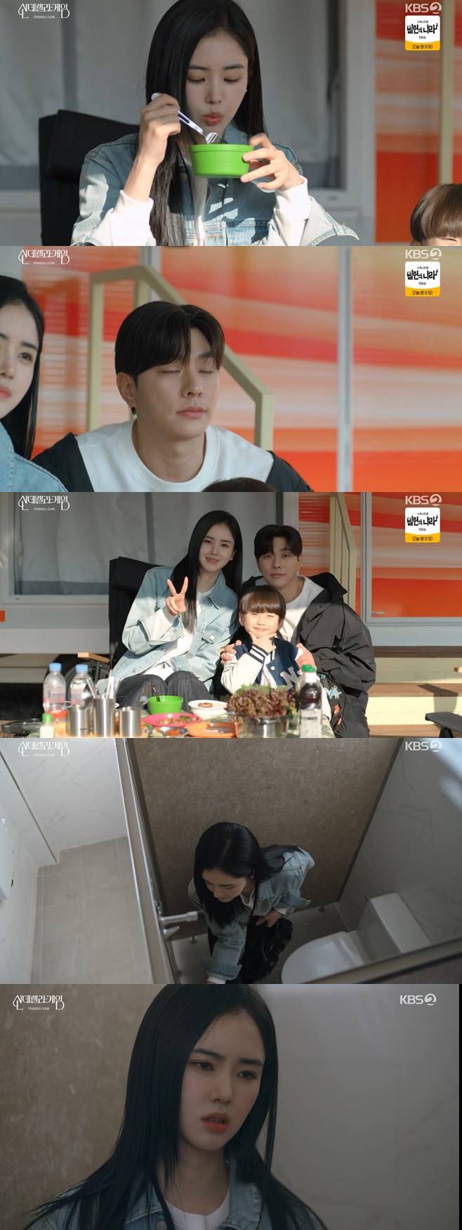 티브이데일리 포토