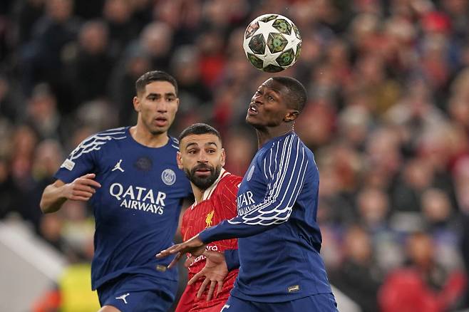 <저작권자 ⓒ 연합뉴스. 무단 전재 재배포 금지, AI 학습 및 활용 금지>