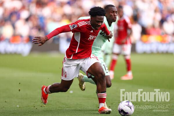 사진=게티이미지