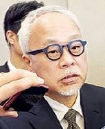 최주선 삼성SDI 사장