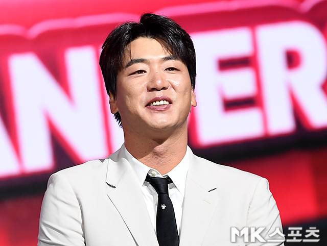 사진(잠실 서울)=천정환 기자