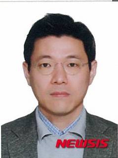 박정주 신원 대표.