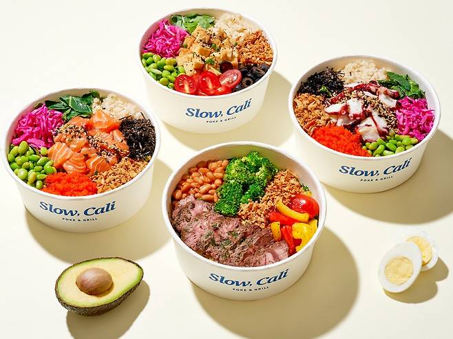 보도자료·공지사항 | 홍보센터 | CJ프레시웨이