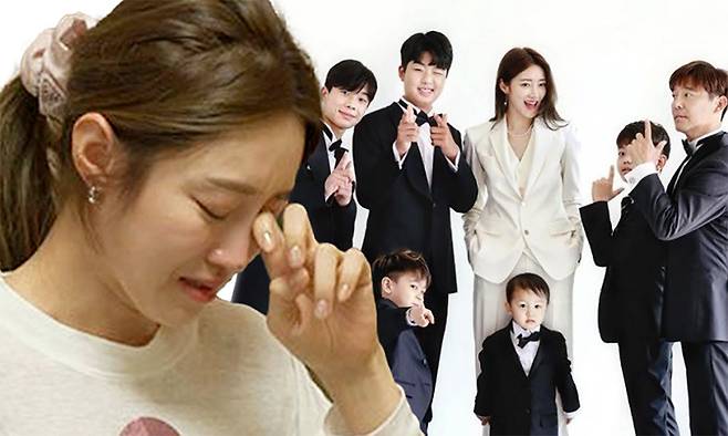 SBS ‘동상이몽2’