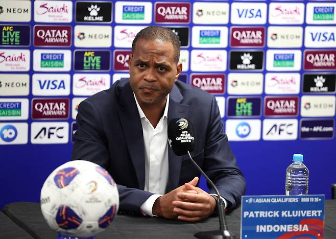 <저작권자(c) 연합뉴스, 무단 전재-재배포, AI 학습 및 활용 금지>