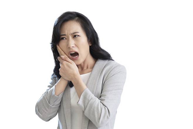 기사와 직접관련 없는 자료사진 (게티이미지)