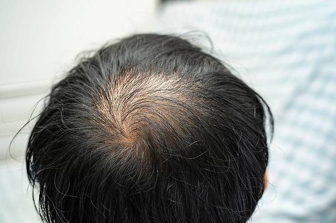 게티이미지뱅크