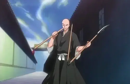 1eb2e703e7c3138962bae6b239cb7c132d75c74e2bcbb6d3775eee6130228931d1544a8d821e6e5dad5d5af6d0f7d93c20b2a998706590d8d68c17883829c30e979f5aa355f2