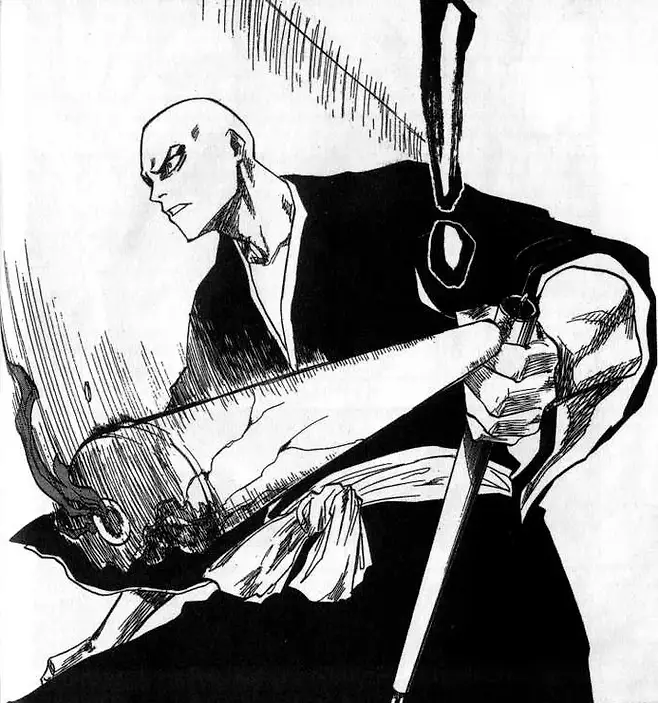 03e8dc12e3f839a778bcd8b11ecb0e13422a380669d5d0974ab5d73c71318f287aac60b357ee866e50014d654ab0f811a4a027862e6dea31848a2e76b20ddd5365efc02e7a9161