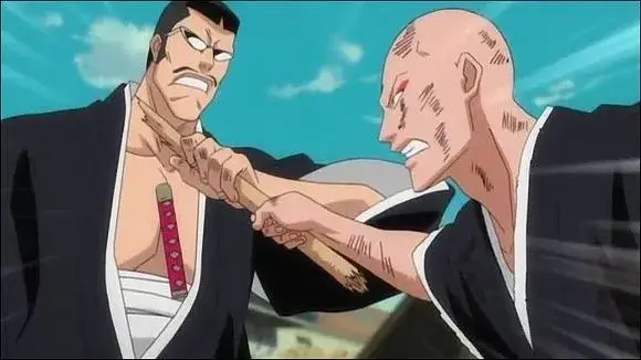 3ce9df2df2c614f574958fb905dd25022a6e9ba0c1ab3fad1e4a9d90c7602202c0128ec9e4f45f6b81ad1895653deea55e74b1d6d7eac10d31e13051227e2e0f3706fbca1bf8ad