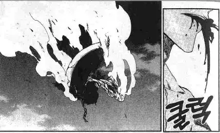 3b85f22cc3816c813d90d7ec37800b3886edef8707a084ef0afd9198814da7ab86cb84cf685bee925e8e9cafd5899547417963f44f9d5d7f2976182217bd3765a6b7d496d5f878