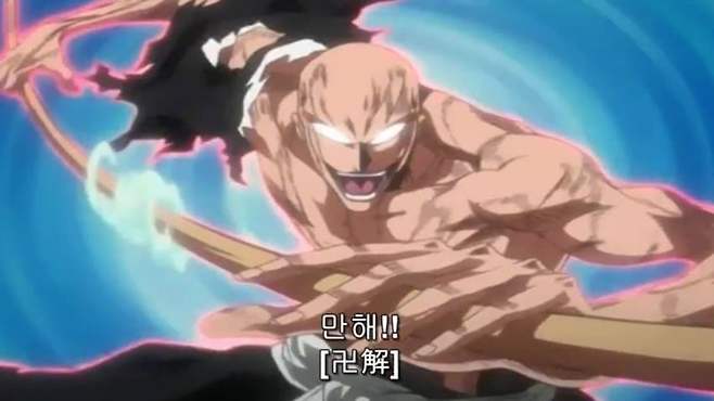 20bcc834e0c13ca368bec3b9029f2e2db9d80a434ee55191b9e1862b