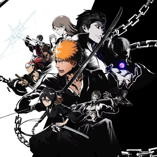 0bbfe814ee8014f64a99e2a100f37c2d28e078ee940e8ec7735be8050bac10b939f43ca5e340b23b703bceaa31f9fc3663a49938ae560a15e6e9898c289495a4362d611ecc1d6366